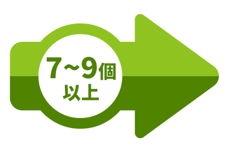 太白区・長町の歯が痛い