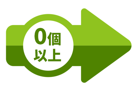 太白区・長町の歯が痛い