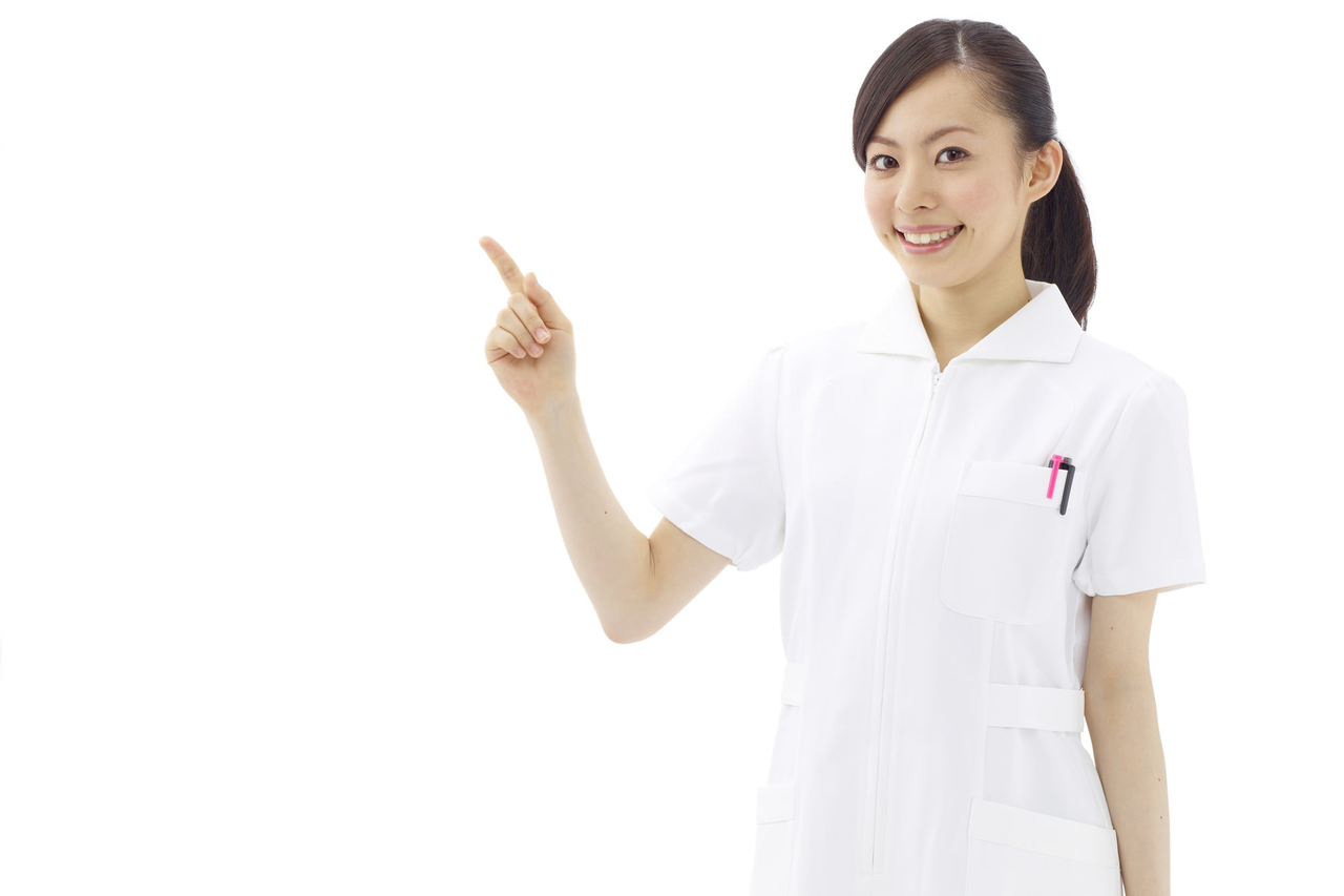 太白区・長町の予防歯科・定期検診