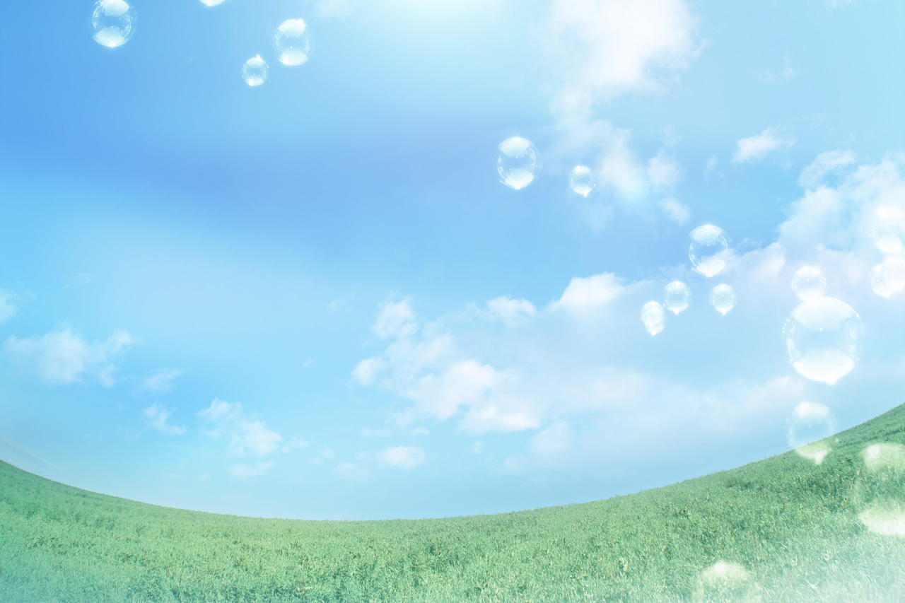 太白区・長町の審美歯科(白いつめ物・かぶせ物)