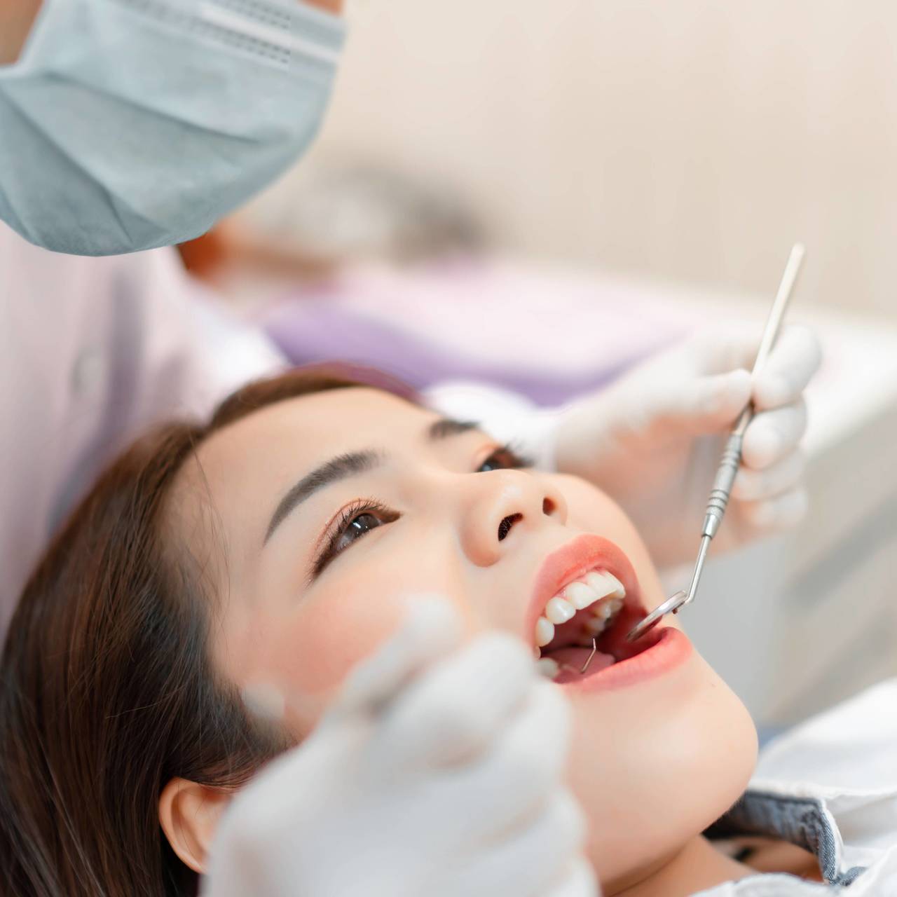 太白区・長町のオールオン4