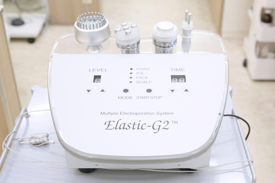 【希少！】デンタルエステティック デンタルエステで贈る美と健康のプレゼント 希少！】デンタルエステティック デンタルエステで贈る美と健康