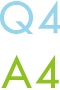 QA4