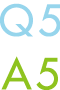 QA5